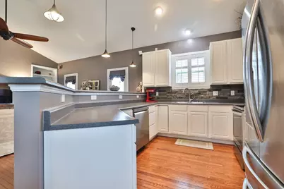 1480 Woodside Drive, Florence, KY 41042 - Photo 10