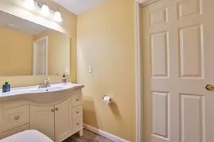 1480 Woodside Dr, Florence, KY 41042 - Photo 26