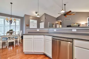 1480 Woodside Dr, Florence, KY 41042 - Photo 12