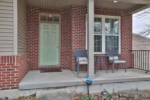 1480 Woodside Dr, Florence, KY 41042 - Photo 2