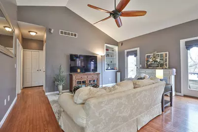 1480 Woodside Drive, Florence, KY 41042 - Photo 4