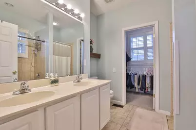 1480 Woodside Drive, Florence, KY 41042 - Photo 18