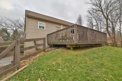 1480 Woodside Drive, Florence, KY 41042 - Photo 34