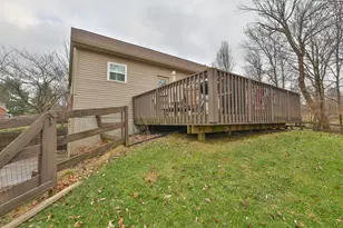 1480 Woodside Dr, Florence, KY 41042 - Photo 34