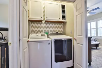 1480 Woodside Drive, Florence, KY 41042 - Photo 28