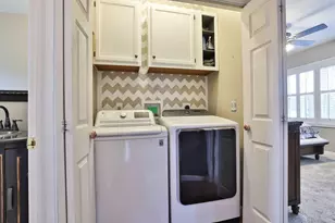 1480 Woodside Dr, Florence, KY 41042 - Photo 28