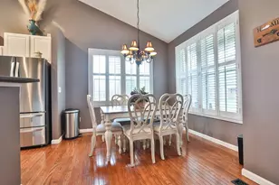 1480 Woodside Dr, Florence, KY 41042 - Photo 8