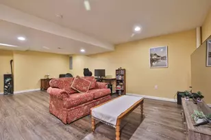 1480 Woodside Dr, Florence, KY 41042 - Photo 22