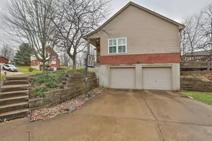 1480 Woodside Dr, Florence, KY 41042 - Photo 32