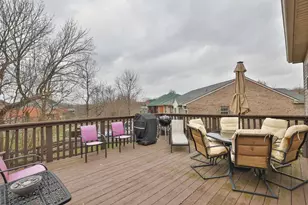 1480 Woodside Dr, Florence, KY 41042 - Photo 30