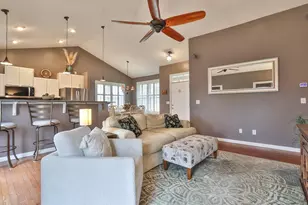 1480 Woodside Dr, Florence, KY 41042 - Photo 6