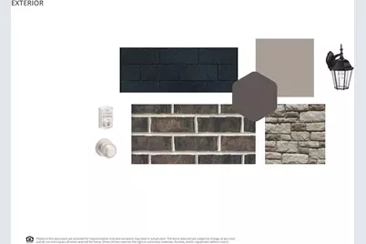 12605 Caywood Lane, Walton, KY 41094 - Photo 2