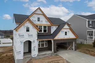 12605 Caywood Ln, Walton, KY 41094 - Photo 2