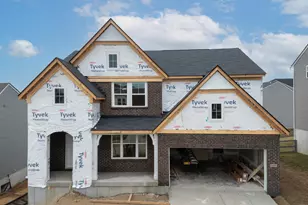 12605 Caywood Ln, Walton, KY 41094 - Photo 1