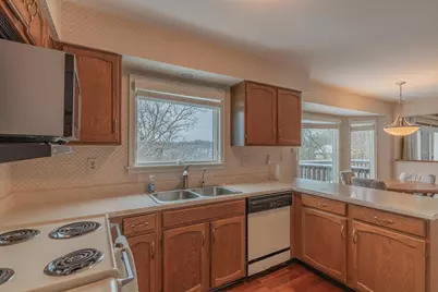 586 Rogers Road, Villa Hills, KY 41017 - Photo 10