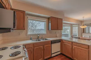 586 Rogers Rd, Villa Hills, KY 41017 - Photo 10