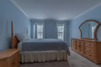 586 Rogers Road, Villa Hills, KY 41017 - Photo 24