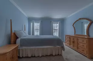 586 Rogers Rd, Villa Hills, KY 41017 - Photo 24