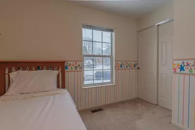 586 Rogers Road, Villa Hills, KY 41017 - Photo 38