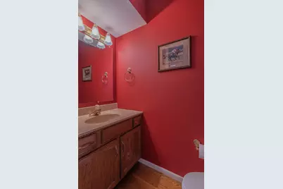 586 Rogers Road, Villa Hills, KY 41017 - Photo 22