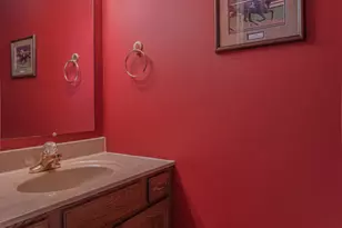 586 Rogers Rd, Villa Hills, KY 41017 - Photo 22