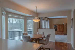 586 Rogers Rd, Villa Hills, KY 41017 - Photo 12