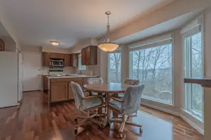 586 Rogers Rd, Villa Hills, KY 41017 - Photo 14