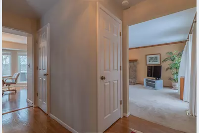 586 Rogers Road, Villa Hills, KY 41017 - Photo 20