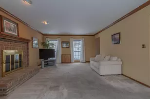 586 Rogers Rd, Villa Hills, KY 41017 - Photo 16