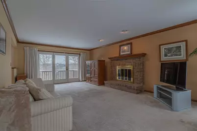 586 Rogers Road, Villa Hills, KY 41017 - Photo 18