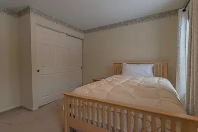 586 Rogers Road, Villa Hills, KY 41017 - Photo 36