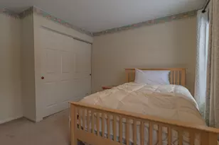 586 Rogers Rd, Villa Hills, KY 41017 - Photo 36