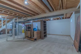 586 Rogers Rd, Villa Hills, KY 41017 - Photo 44