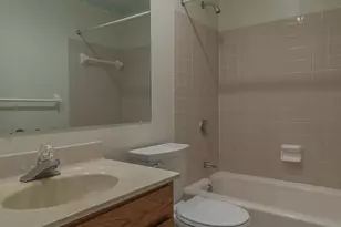 586 Rogers Rd, Villa Hills, KY 41017 - Photo 30