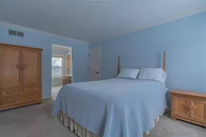 586 Rogers Road, Villa Hills, KY 41017 - Photo 6