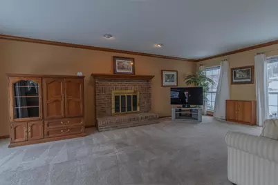 586 Rogers Road, Villa Hills, KY 41017 - Photo 2