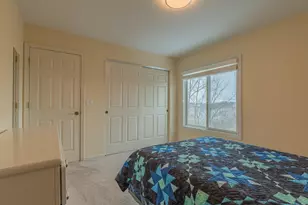 586 Rogers Rd, Villa Hills, KY 41017 - Photo 32