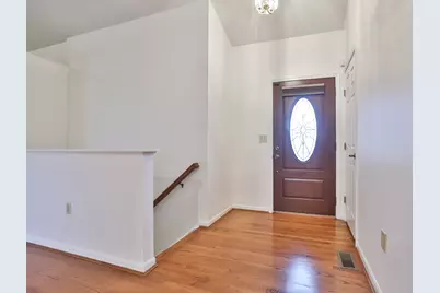 7598 Cloudstone Drive, Florence, KY 41042 - Photo 4