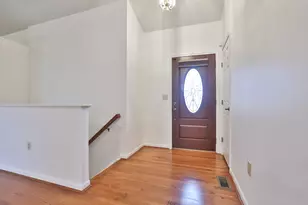 7598 Cloudstone Dr, Florence, KY 41042 - Photo 4