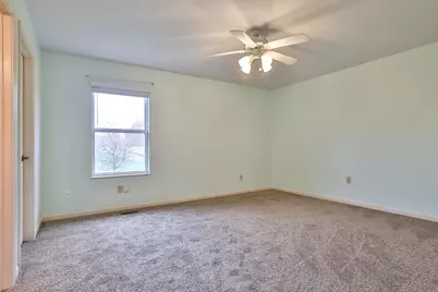 7598 Cloudstone Drive, Florence, KY 41042 - Photo 20