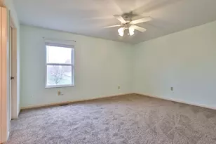 7598 Cloudstone Dr, Florence, KY 41042 - Photo 20