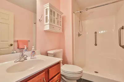 7598 Cloudstone Drive, Florence, KY 41042 - Photo 24