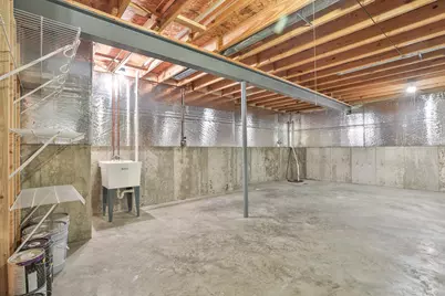 7598 Cloudstone Drive, Florence, KY 41042 - Photo 36