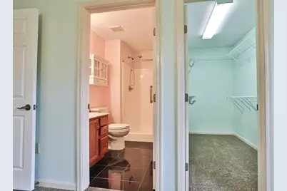 7598 Cloudstone Drive, Florence, KY 41042 - Photo 22