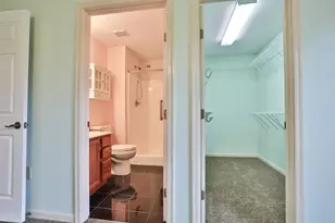 7598 Cloudstone Dr, Florence, KY 41042 - Photo 22