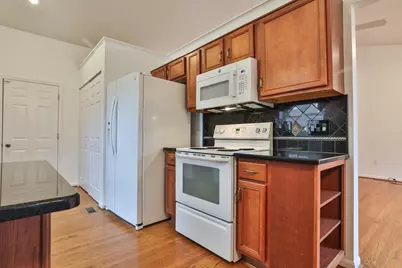 7598 Cloudstone Drive, Florence, KY 41042 - Photo 12