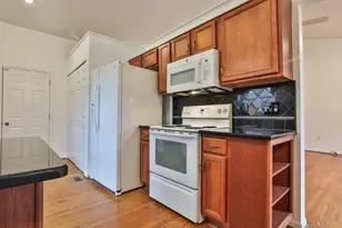 7598 Cloudstone Dr, Florence, KY 41042 - Photo 12