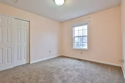 7598 Cloudstone Drive, Florence, KY 41042 - Photo 28