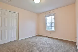 7598 Cloudstone Dr, Florence, KY 41042 - Photo 28