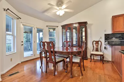 7598 Cloudstone Drive, Florence, KY 41042 - Photo 10